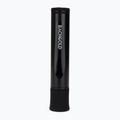 Filtr do wody Bachgold Straw black 2