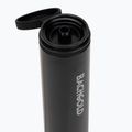 Filtr do wody Bachgold Straw black 5
