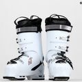 Buty narciarskie damskie Nordica Speedmachine 3 85 W GW white/black/anthracite 17