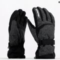 Rękawice narciarskie Reusch Primus R-TEX XT black/black melange 8