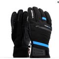 Rękawice narciarskie męskie Viking Kuruk Ski blue 8