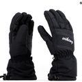 Rękawice narciarskie damskie Viking Strix Ski black 8