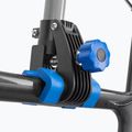 Stojak rowerowy serwisowy Rockbros MP-01 black 4