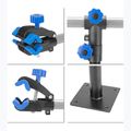 Stojak rowerowy serwisowy Rockbros MP-01 black 5