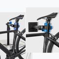 Stojak rowerowy serwisowy Rockbros MP-01 black 7