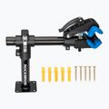 Stojak rowerowy serwisowy Rockbros 27210002001 black