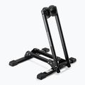 Stojak rowerowy Rockbros 27210001001 black