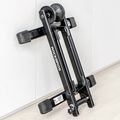 Stojak rowerowy Rockbros 27210001001 black 2