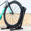 Stojak rowerowy Rockbros 27210001001 black 4