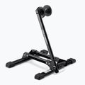 Stojak rowerowy Rockbros 27210001002 black 2