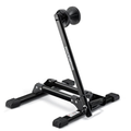Stojak rowerowy Rockbros 27210001002 black