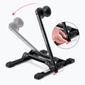 Stojak rowerowy Rockbros 27210001002 black 4