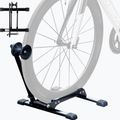 Stojak rowerowy Rockbros 27210001002 black 5