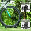 Stojak rowerowy Rockbros 27210001002 black 6