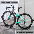 Stojak rowerowy Rockbros 27210001002 black 7