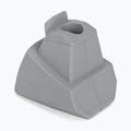 Hamulec do rolek K2 Stopper gray 2