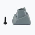 Hamulec do rolek K2 Stopper gray 4