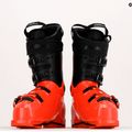 Buty narciarskie męskie Atomic Hawx Ultra 130 S GW red/black 10