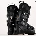Buty narciarskie męskie Atomic Hawx Prime XTD 100 HT GW black/sand 10