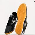 Buty piłkarskie męskie Joma Maxima IN black 11