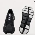 Buty do biegania męskie On Running Cloud X 3 black 12