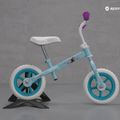 Rowerek biegowy Huffy Frozen Kids Balance blue 9