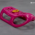 Sanki Prosperplast Little Seal różowe 5