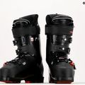 Buty narciarskie męskie HEAD Formula RS 110 GW black/red 11