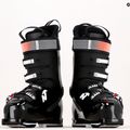 Buty narciarskie męskie Nordica Speedmachine 3 110 GW black/anthracite/red 11