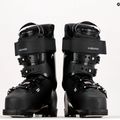 Buty narciarskie męskie HEAD Formula RS 120 GW black 11