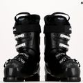 Buty narciarskie męskie Atomic Hawx Magna 80 black/white/red 10