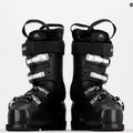 Buty narciarskie damskie Atomic Hawx Prime 85 W black/silver 10