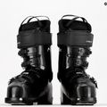 Buty narciarskie męskie HEAD Kore 110 GW black 11