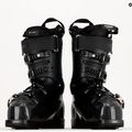 Buty narciarskie damskie Atomic Hawx Ultra 115 S W GW black/rose/gold 11