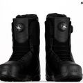 Buty snowboardowe męskie ThirtyTwo Stw Double Boa '22 black 13