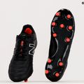 Buty piłkarskie męskie New Balance 442 v2 Pro FG black 10