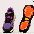 Buty do biegania męskie New Balance Fresh Foam X Hierro v7 eclipse 11