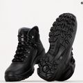 Buty trekkingowe męskie Grisport 10242D71G black 9