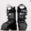 Buty narciarskie męskie HEAD Edge LYT 130 GW anthracite 11