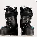Buty narciarskie damskie HEAD Formula RS 95 W GW anthracite/light blue 12