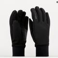Rękawice narciarskie Reusch Walk Touch-Tec black 9