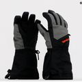 Rękawice snowboardowe dziecięce Dakine Tracker steel grey 6