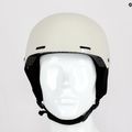 Kask narciarski Salomon Spell beige 14