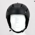 Kask narciarski Salomon Pioneer X black 11