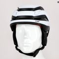 Kask skiturowy Atomic Backland 2022 white 12