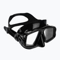 Maska do nurkowania Mares Opera black