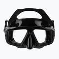 Maska do nurkowania Mares Opera black 2