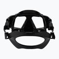 Maska do nurkowania Mares Opera black 5