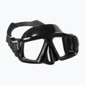 Maska do nurkowania Mares Opera black 6