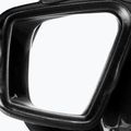 Maska do nurkowania Mares Opera black 7